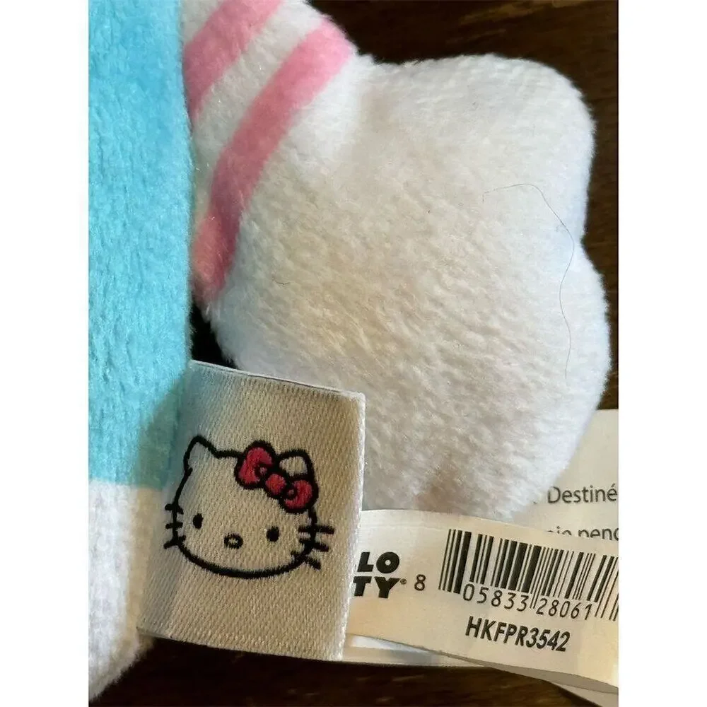 Hello Kitty 8